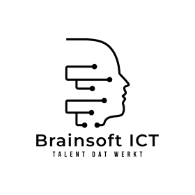 BrainSoft ICT