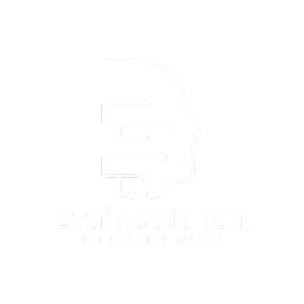 BrainSoft ICT