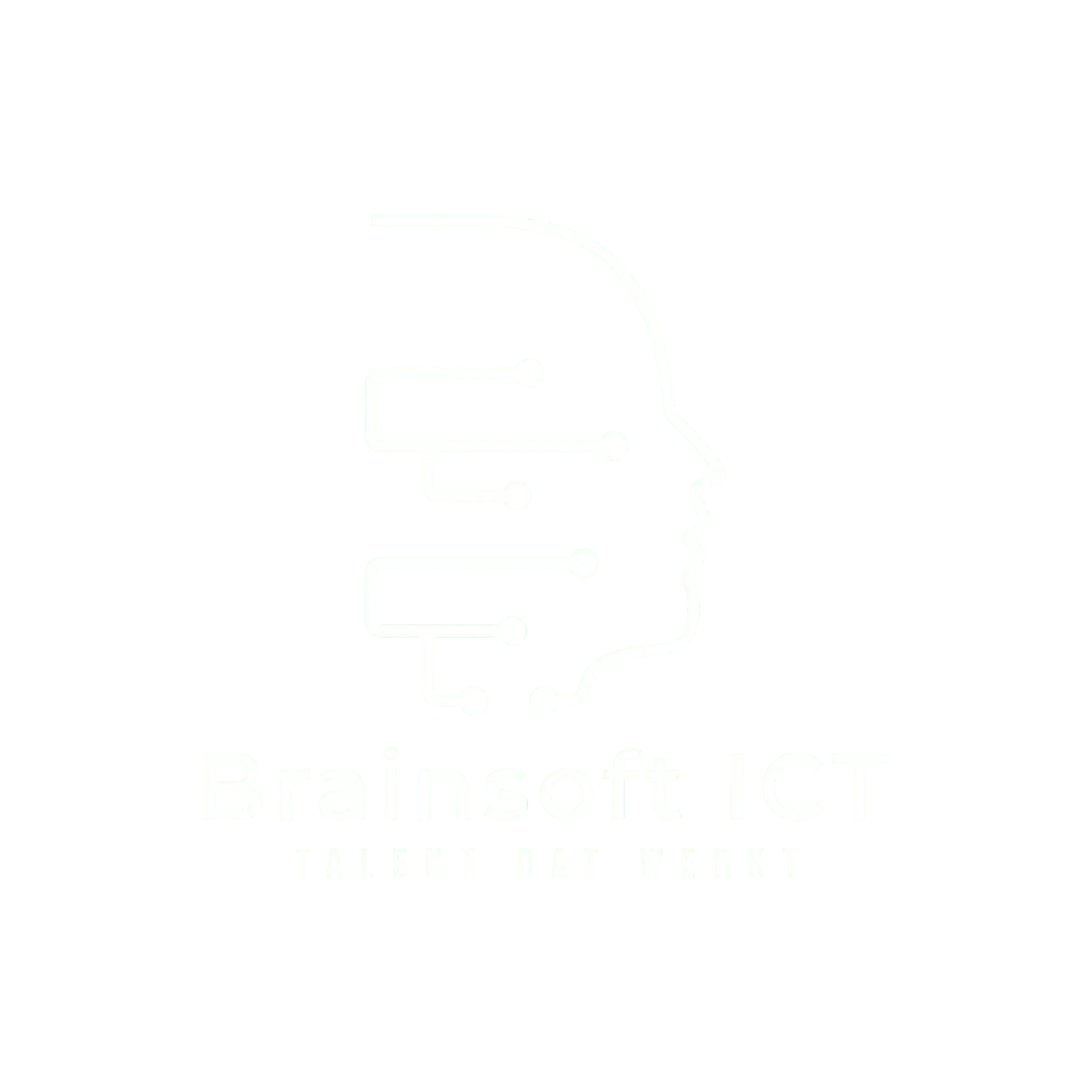 BrainSoft ICT