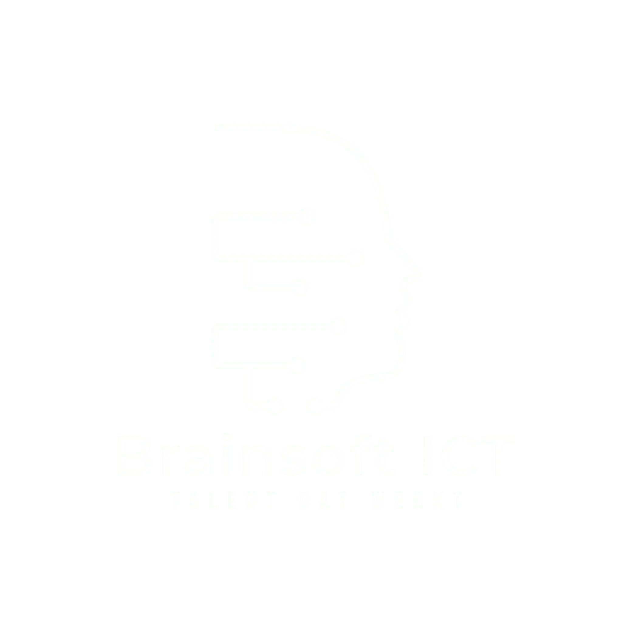 BrainSoft ICT